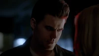 TVD412-122-Stefan~Rebekah.png (1.88 MB)