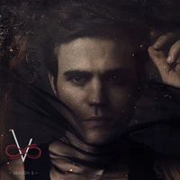 TVDForever-Silas-S5.jpg (172 KB)