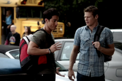 Tvd-recap-smells-like-teen-spirit-8