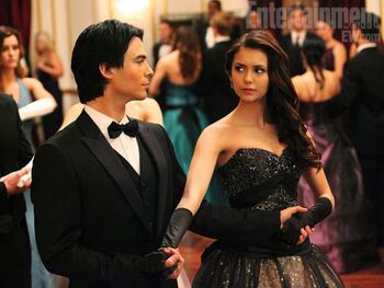 Vampire-diaries-3-14-3 (1)