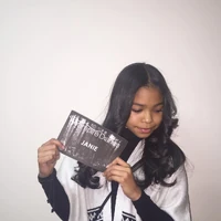 Navia Robinson February 2, 2017