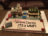 2017-02-08 TVD Wrap-The CW TVD-Twitter.jpg (527 KB) TVD Wrap February 8, 2017