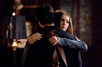 2x12 The Descent~Damon-Elena.jpg (348 KB)