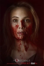 Камилла О'Коннелл (116 КБ) Камилла