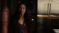 6X06-11-Sarah