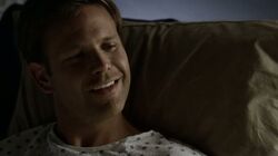 Alaric Saltzman (@sexyalaric) / X