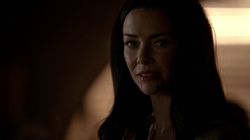 The Vampire Diaries I'd Leave My Happy Home for You (TV Episode 2015) - IMDb
