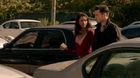 7X07-26-EnzoBonnie.jpg (86 KB)
