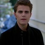 7X09-74-Stefan