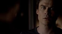 Damon 11 TVD 5x04