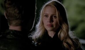 Klaus-and-rebekah-originals-finale