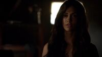 Qetsiyah 2 TVD 5x03