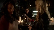 TO209-102-Esther-Lenore-Kol-Kaleb~Rebekah.png (1.6 MB)