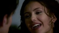 TVD106-075-Flashback~Stefan-Katherine.png (1.52 MB)