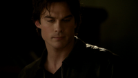 TVD112-065-Damon