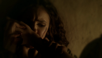 TVD209-081-Flashback-Katherine