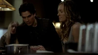 TVD211-073-Damon-Jules.png (1.57 MB)