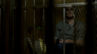 TVD213-087~Caroline-Brady.png (1.99 MB)