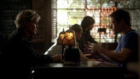 TVD220-034-Elizabeth-Matt