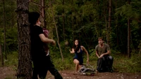 TVD302-102~Damon~Ray-Wolfsbane Grenade-Elena-Alaric.png (2.93 MB)
