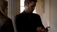 TVD318-039~Rebekah~Kol-Klaus.png (1.56 MB)