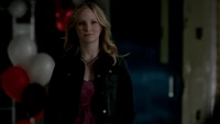 TVD321-005-Caroline.png (1.63 MB)