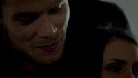 TVD321-128-Klaus~Elena