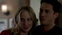TVD321-168-Caroline-Tyler.png (1.9 MB)