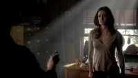 TVD408-180~Atticus-Hayley.png (1.99 MB)