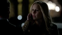 TVD418-173~Elijah~Klaus-Rebekah.png (1.73 MB)