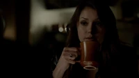 TVD418-189-Elena.png (1.32 MB)