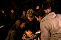 1x01 Pilot-Elena-Vicki~Matt~Tyler-Jeremy-02