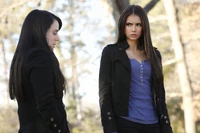 2x17 Know Thy Enemy-Isobel-Elena-02.jpg (186 KB)