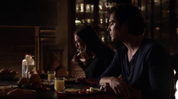 The Vampire Diaries 6x18: I Could Never Love Like That – Série