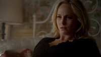 6X19-8-Caroline