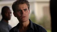 7X02-18-Stefan