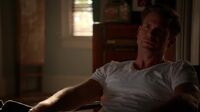 7X03-10-Alaric