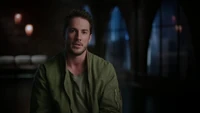 800-Michael Trevino.png (1.31 MB)