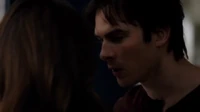 Delena517-12.jpg (38 KB)