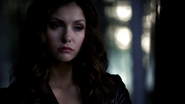 Katerina4X22 (13)