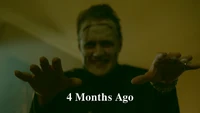 LGC209-067-Four Months Ago-The Necromancer.png (2.36 MB)