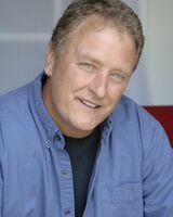 Michael Harding.jpg (103 KB) Michael Harding as Older Werewolf