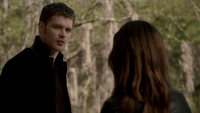 TO212-046-Klaus~Hayley