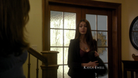 TVD110-013~Jenna-Elena