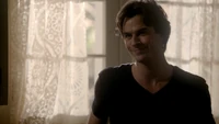 TVD204-097~Mason-Damon.png (1.66 MB)