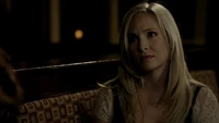 TVD204-140~Elena-Caroline.png (1.85 MB)