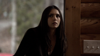 TVD214-054-Elena