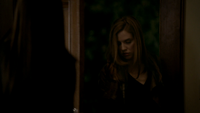 TVD216-162~Elena-Jenna.png (1.12 MB)