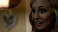TVD216-174~Matt-Caroline.png (1.94 MB)