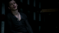 TVD304-197-Klaus